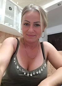 Megan H.