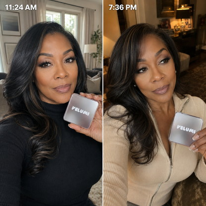 Velumi All-Day Matte™