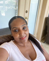 Ariana S.