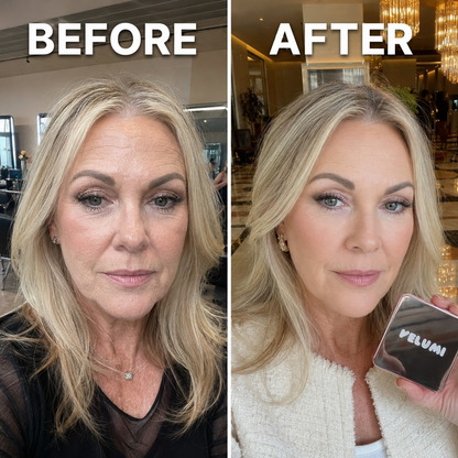 Velumi Powder