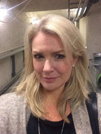 Sasha M.