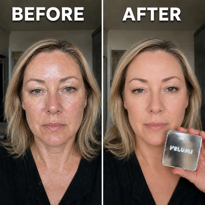 Velumi Powder