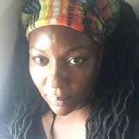 <strong>Tasha B.</strong>