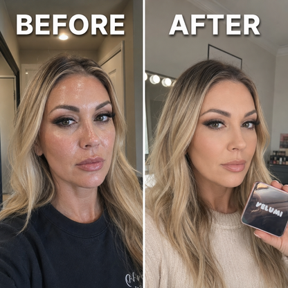 Velumi Powder
