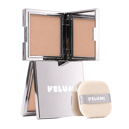 Velumi All-Day Matte™