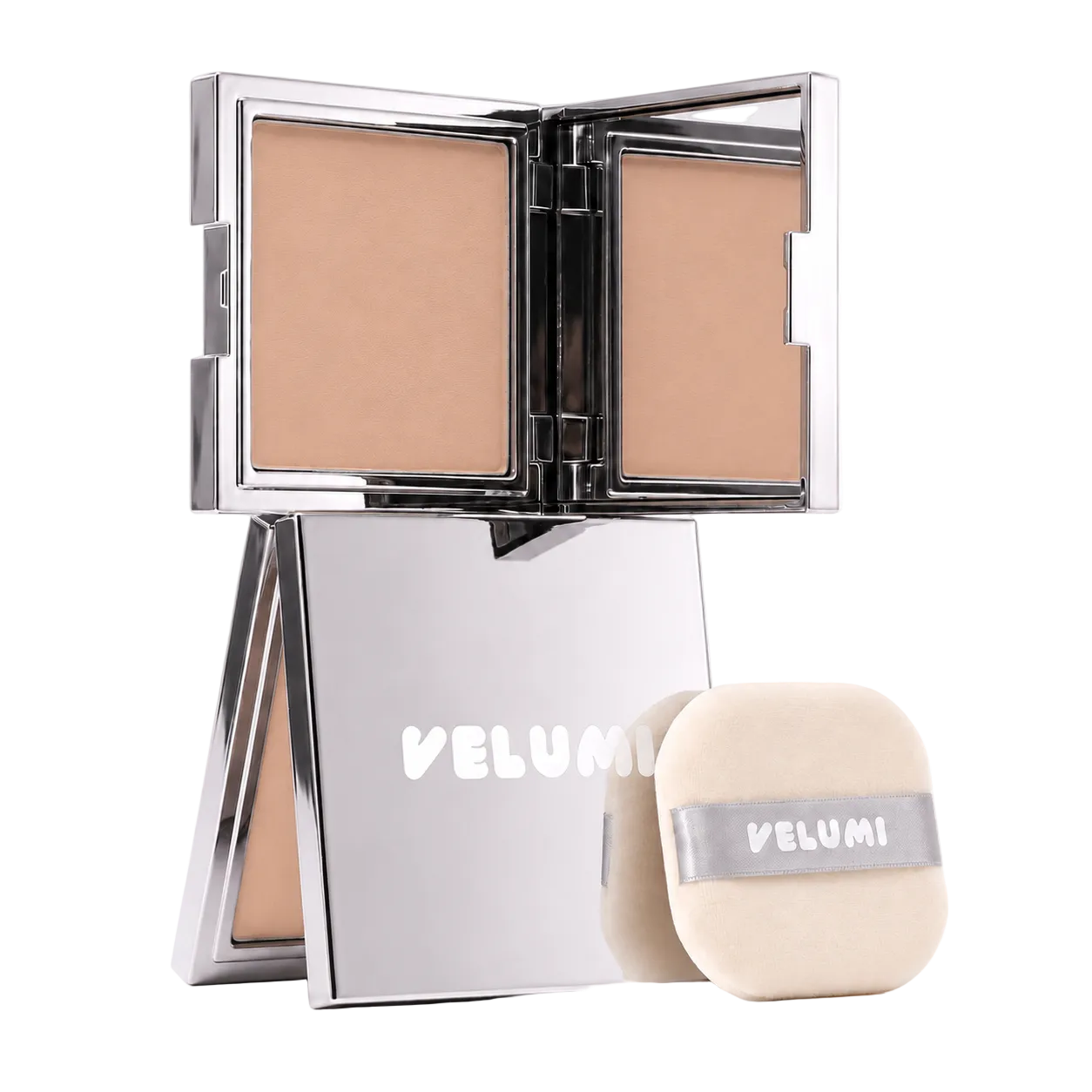 Velumi Undetectable™