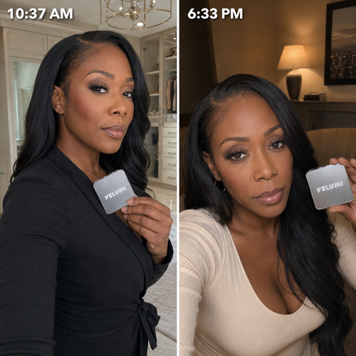 Velumi All-Day Matte™