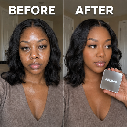 Velumi All-Day Matte™