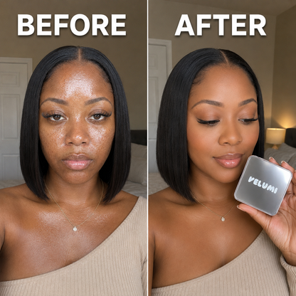 Velumi All-Day Matte™