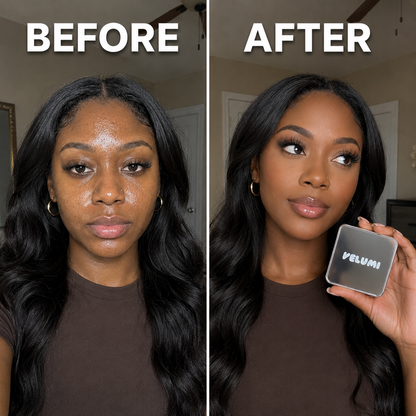 Velumi All-Day Matte™