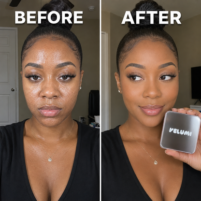Velumi All-Day Matte™