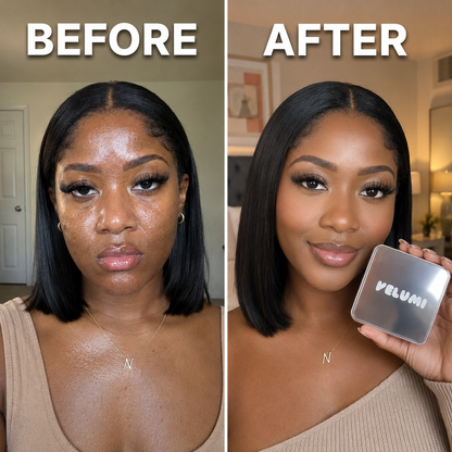 Velumi Blur Powder