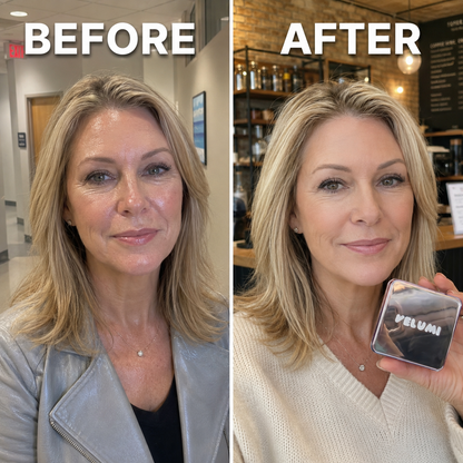 Velumi Powder