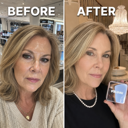 Velumi Powder