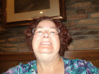 Linda K.