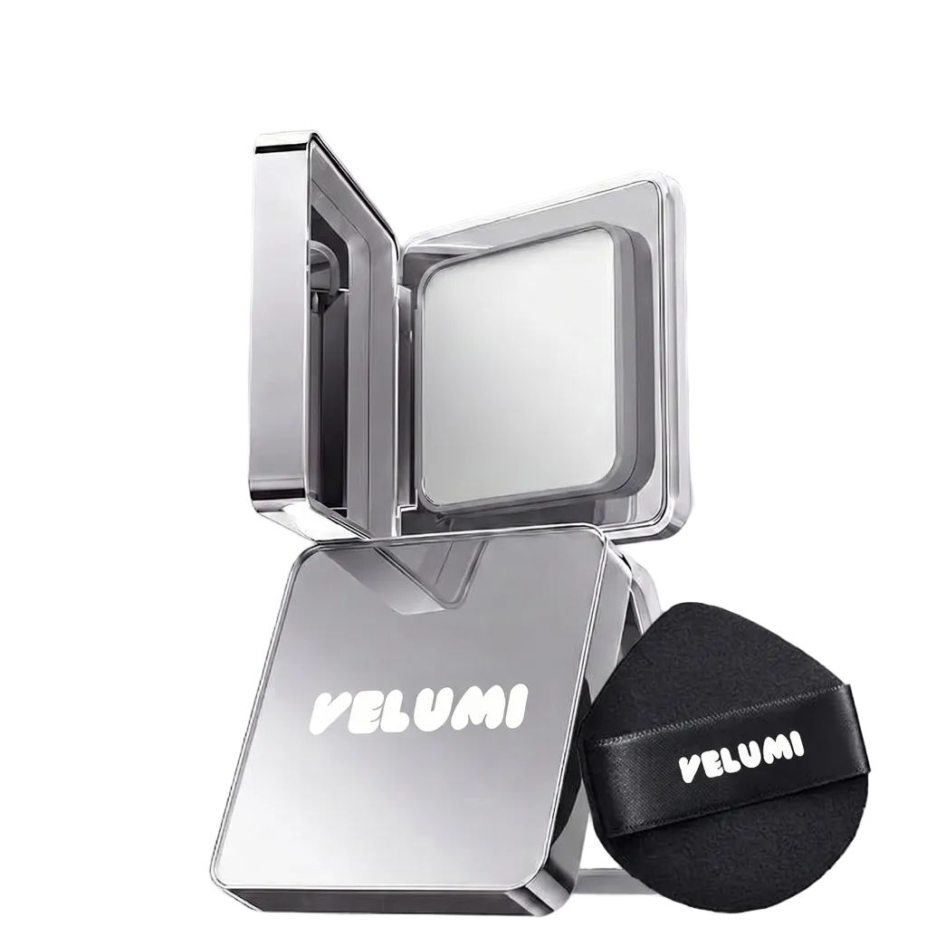 Velumi Blur Powder