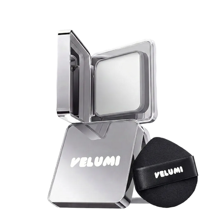Velumi Blur Powder