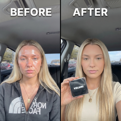Velumi Powder