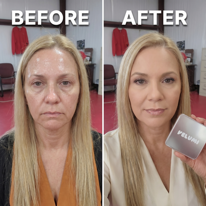 Velumi Powder
